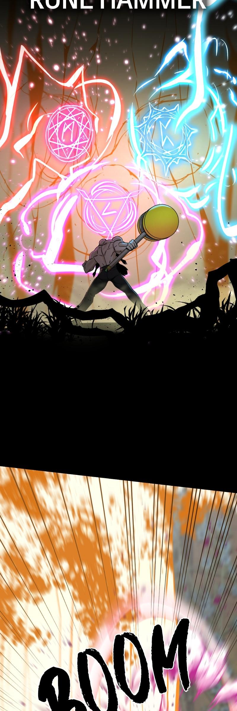 Chapter 92 - halaman 22