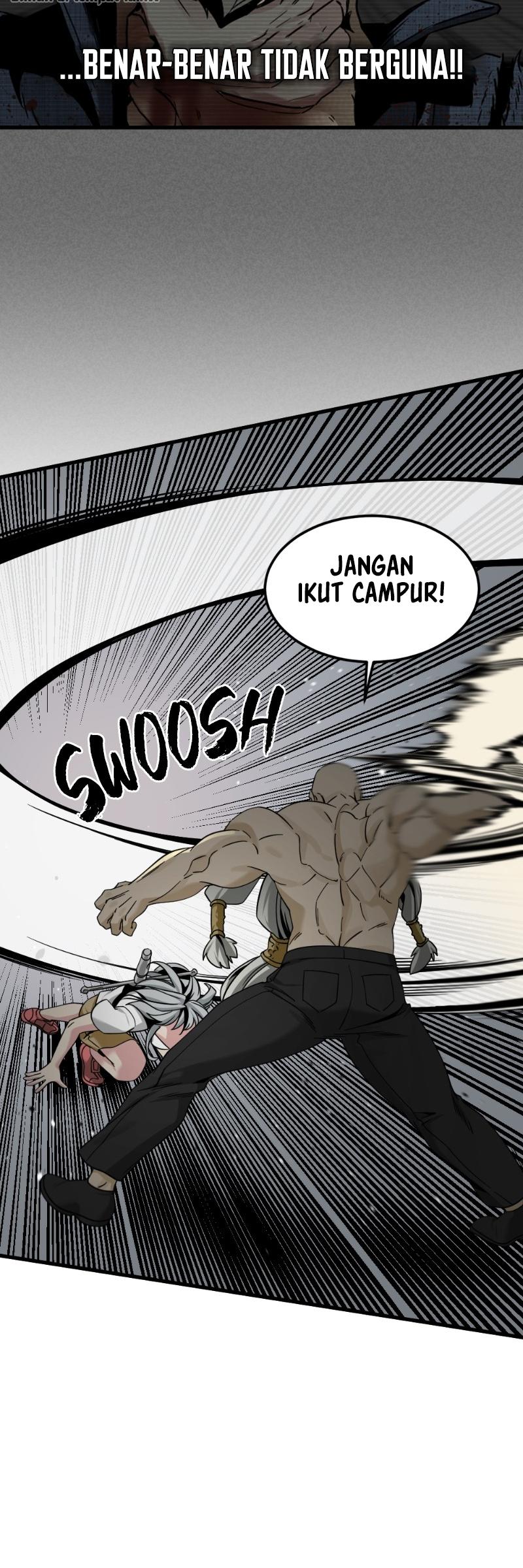 Chapter 92 - halaman 26