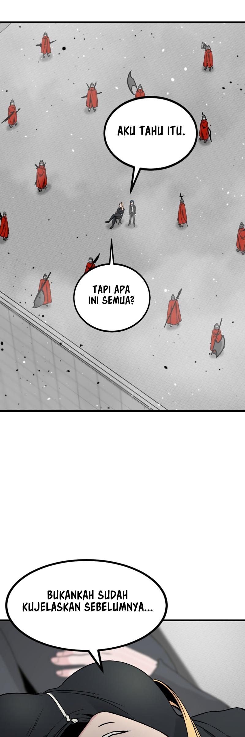 Chapter 92 - halaman 29