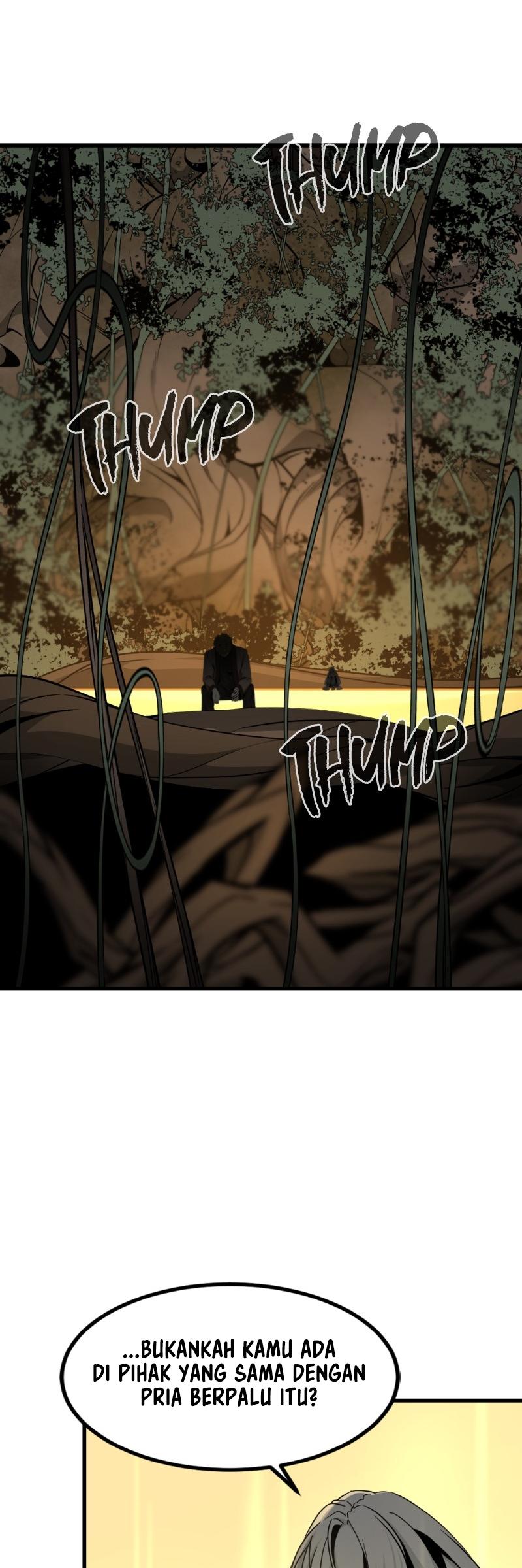 Chapter 92 - halaman 34