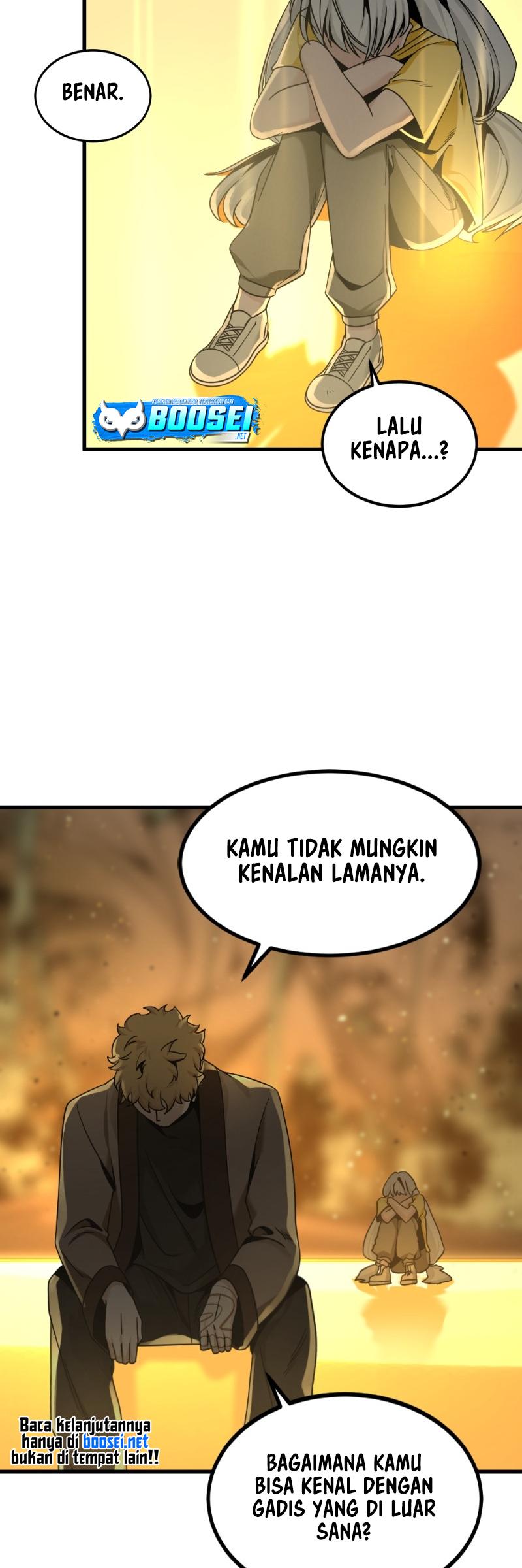 Chapter 92 - halaman 35