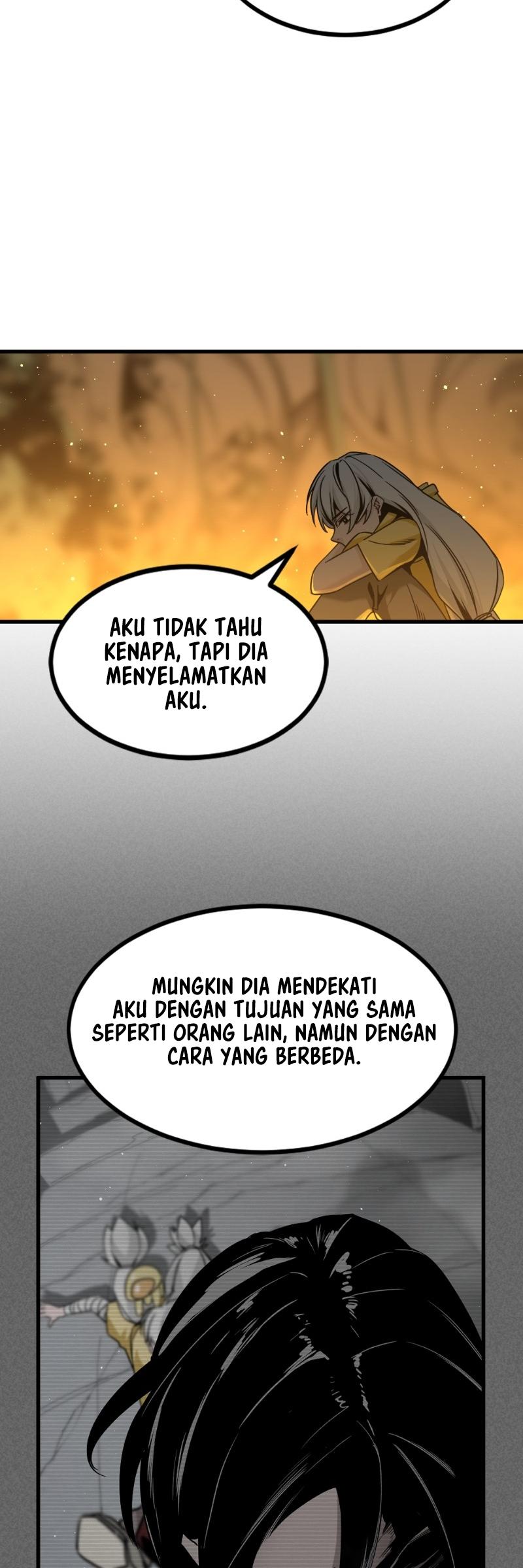 Chapter 92 - halaman 36