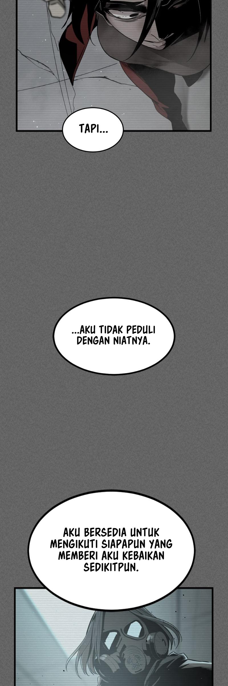 Chapter 92 - halaman 37