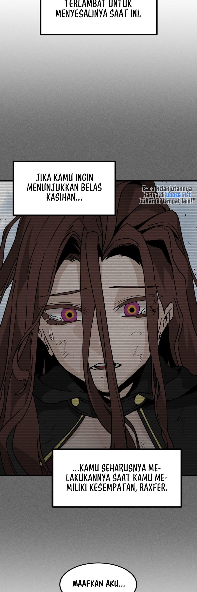 Chapter 92 - halaman 40