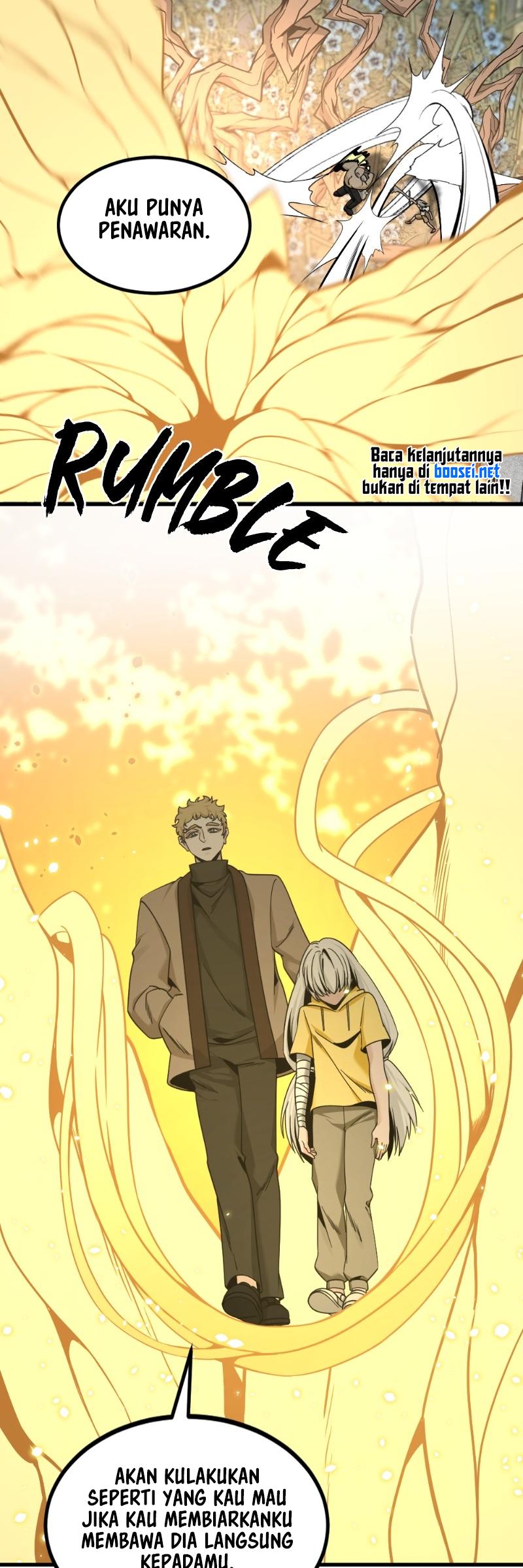 Chapter 92 - halaman 43
