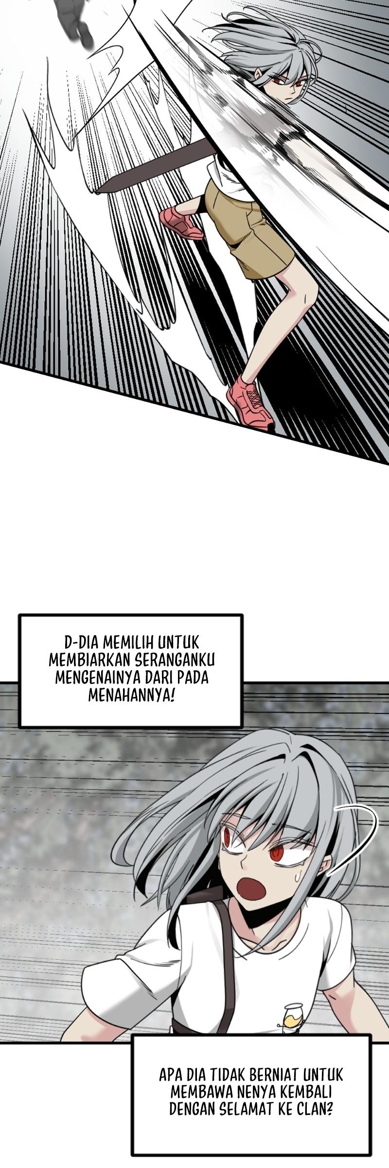 Chapter 92 - halaman 50