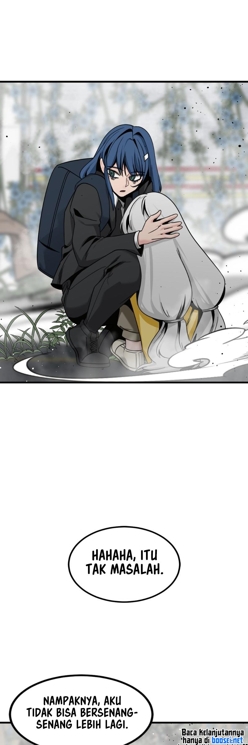 Chapter 92 - halaman 55