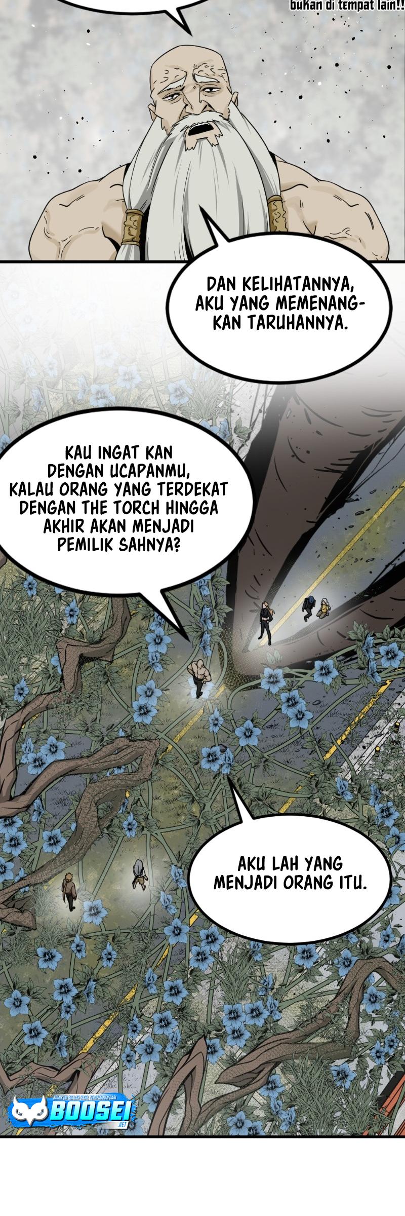 Chapter 92 - halaman 56