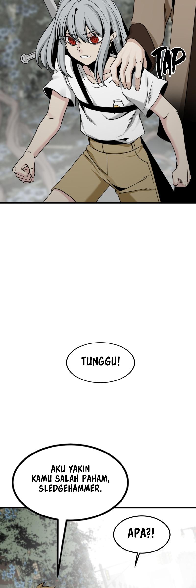 Chapter 92 - halaman 58