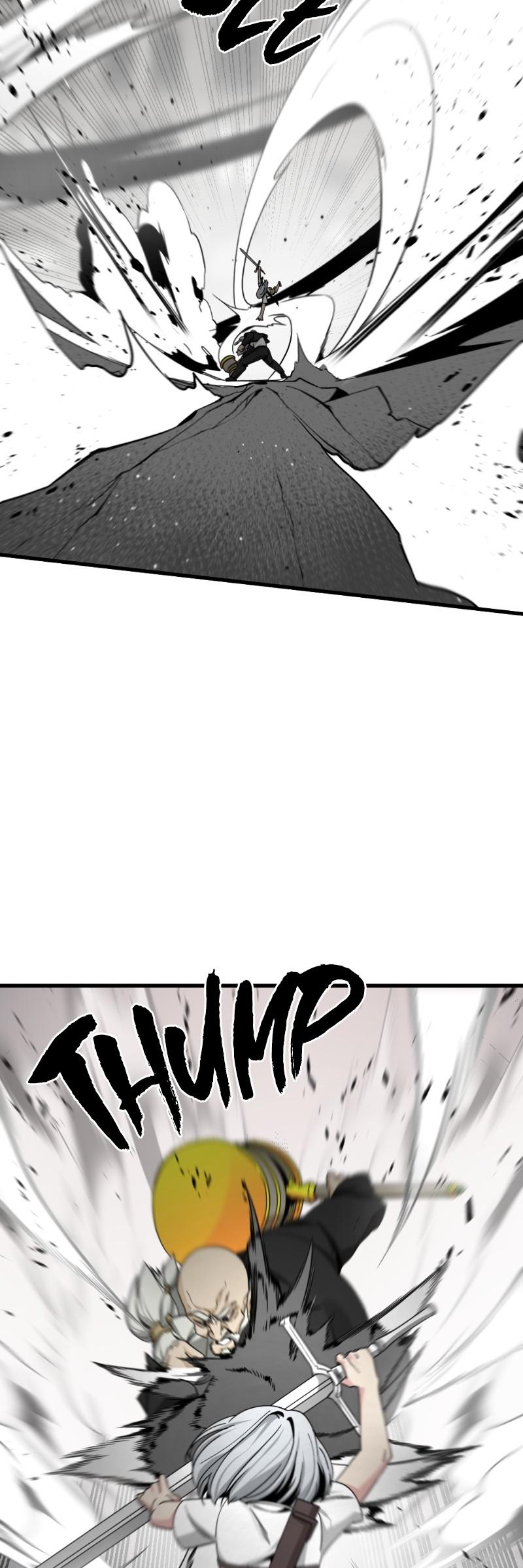 Chapter 92 - halaman 7
