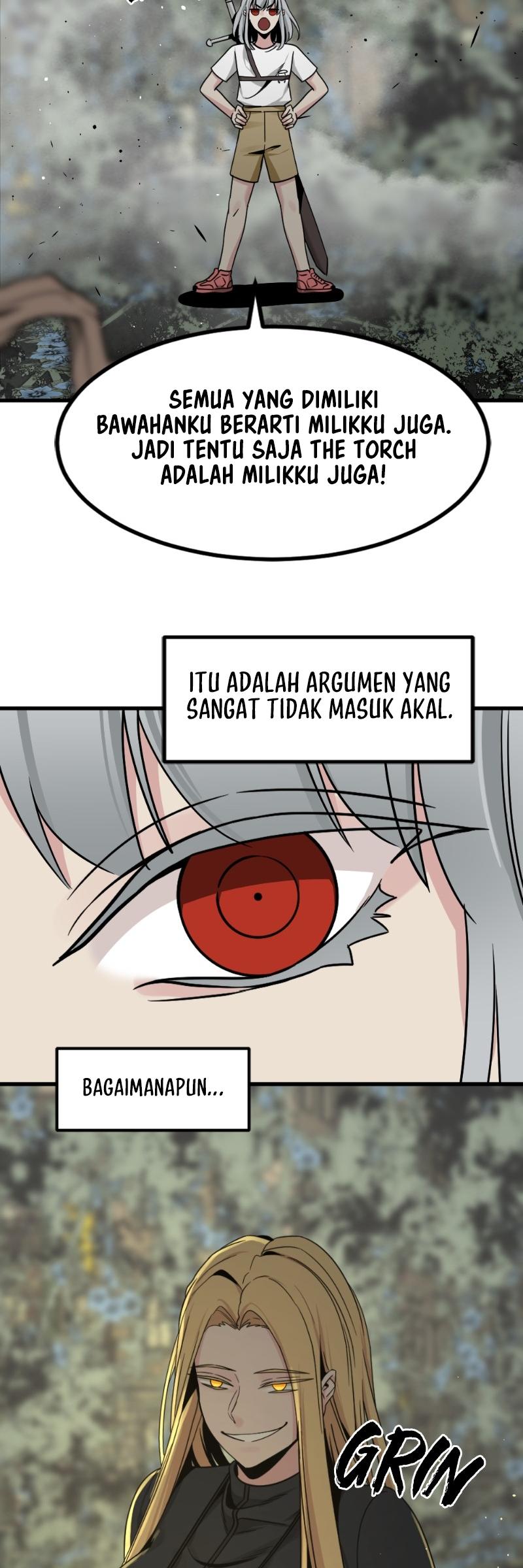 Chapter 92 - halaman 62