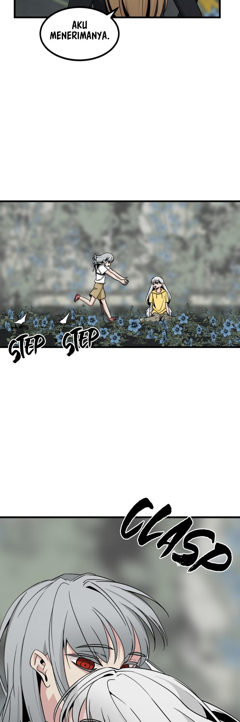 Chapter 92 - halaman 64