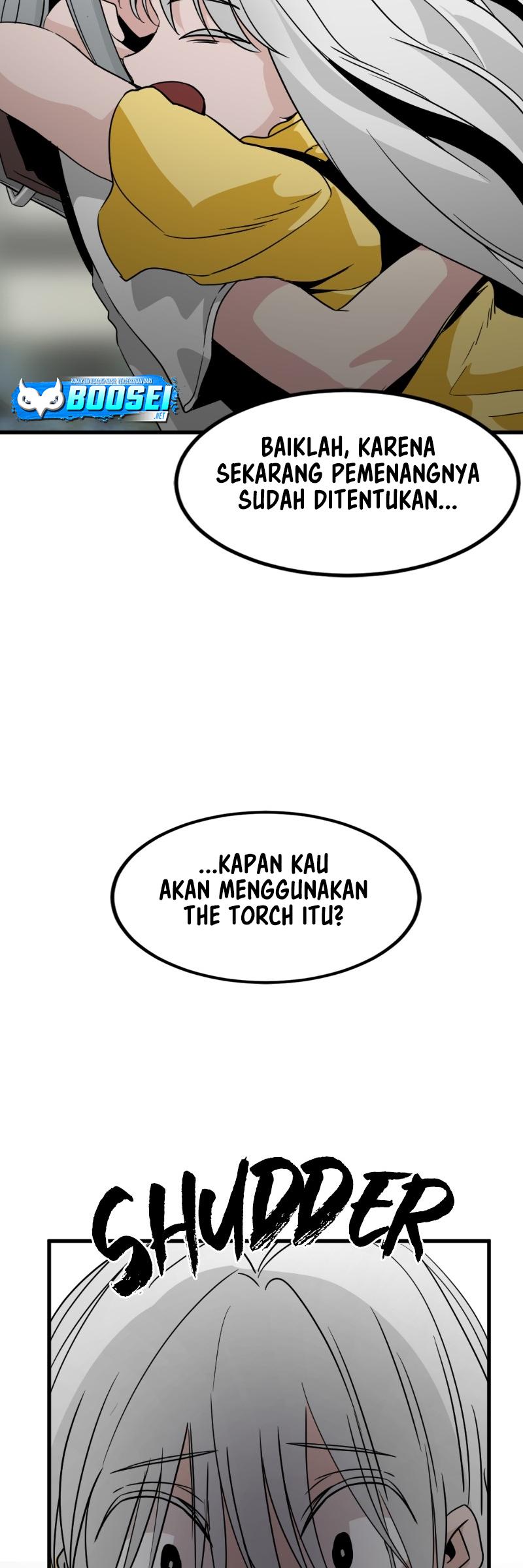 Chapter 92 - halaman 65