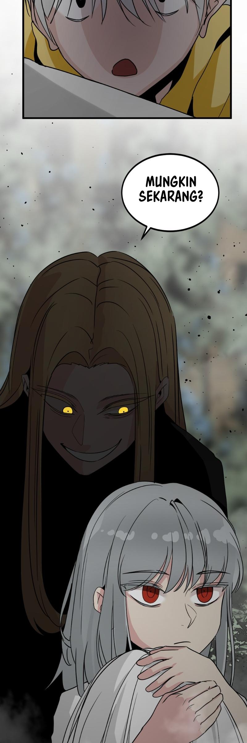 Chapter 92 - halaman 66
