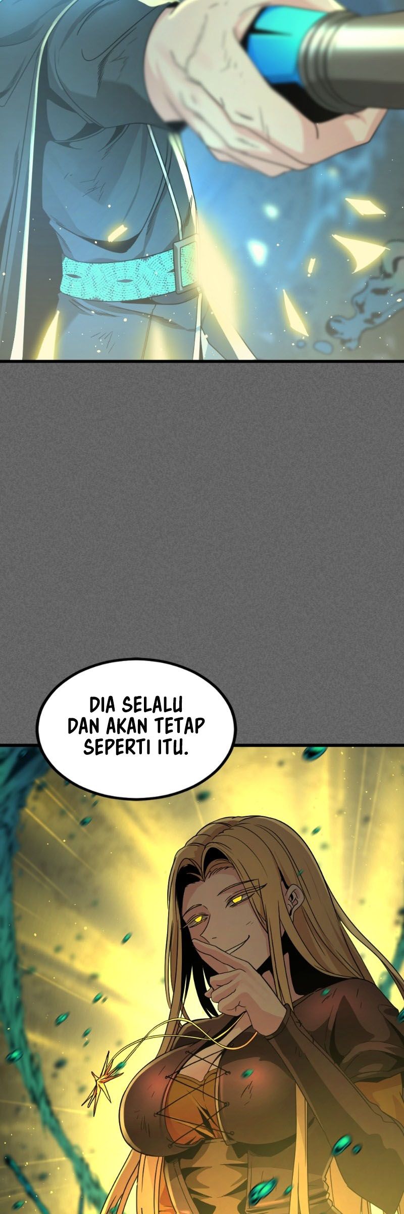 Chapter 93 - halaman 13