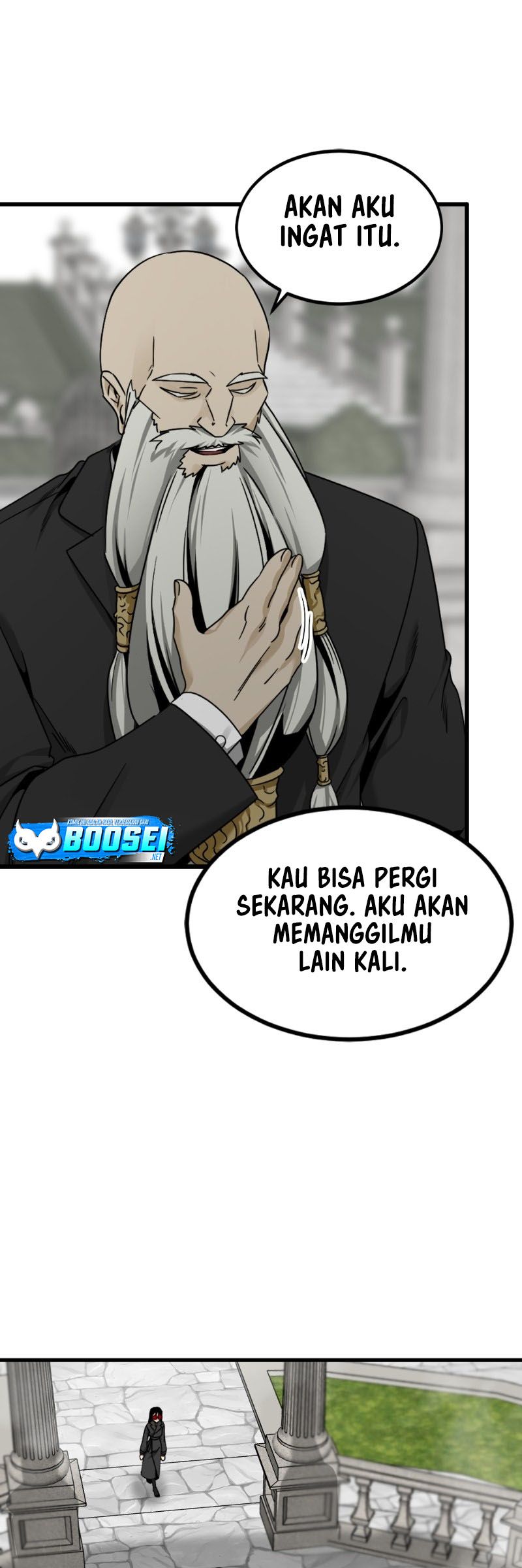 Chapter 93 - halaman 16