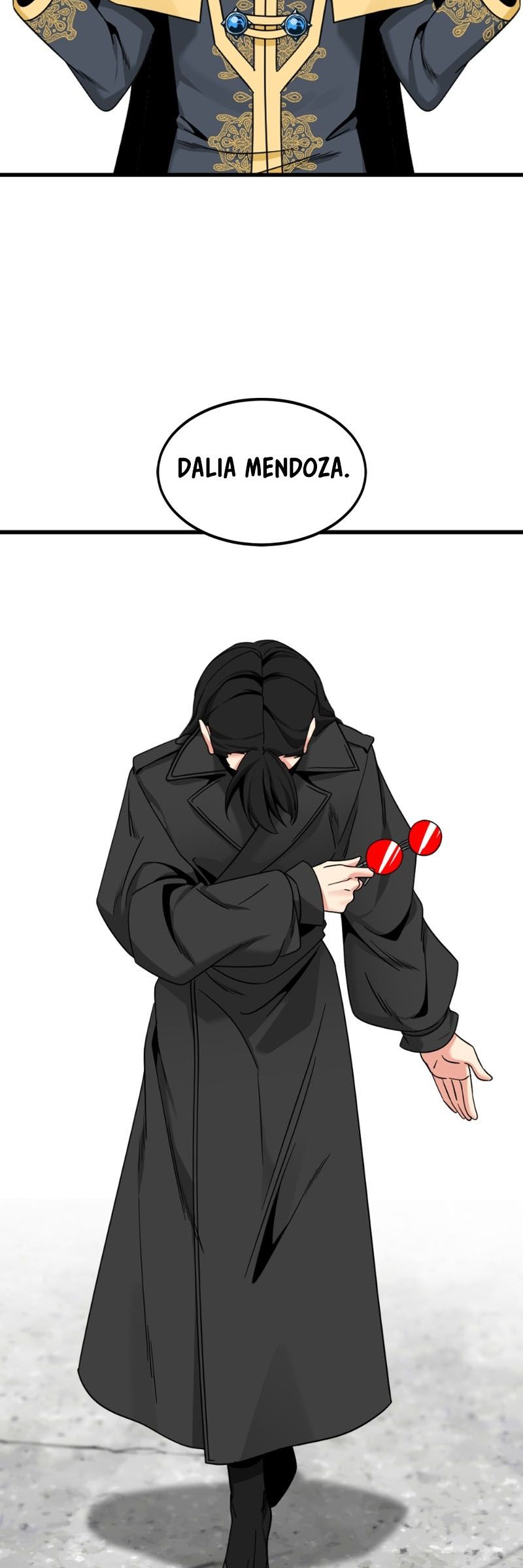 Chapter 93 - halaman 20