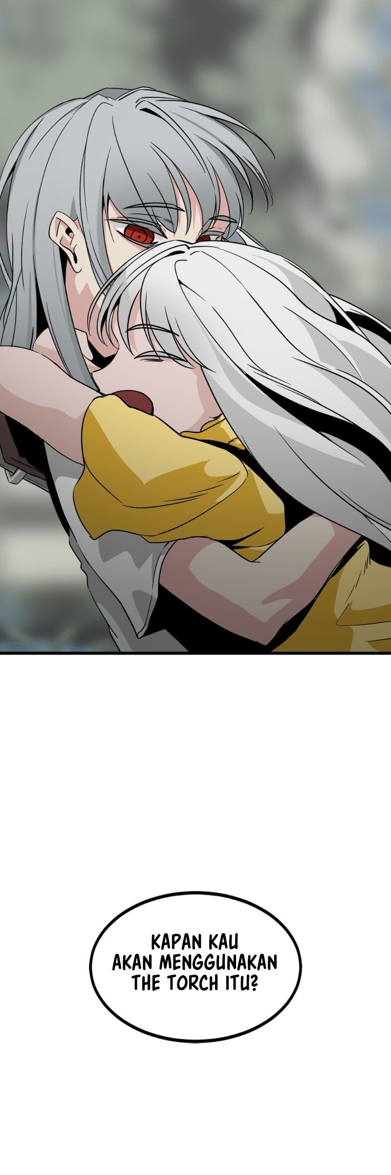 Chapter 93 - halaman 3