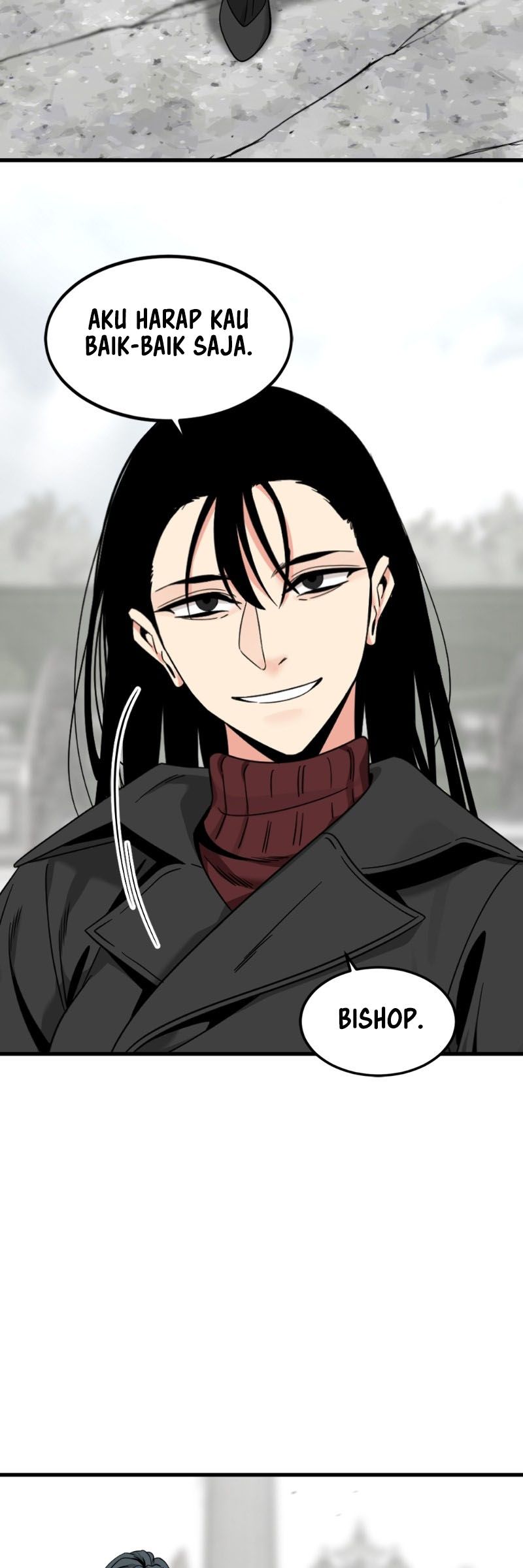 Chapter 93 - halaman 21