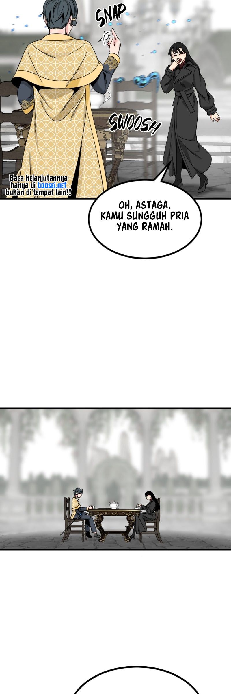 Chapter 93 - halaman 22