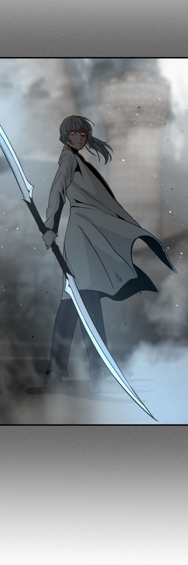Chapter 93 - halaman 24