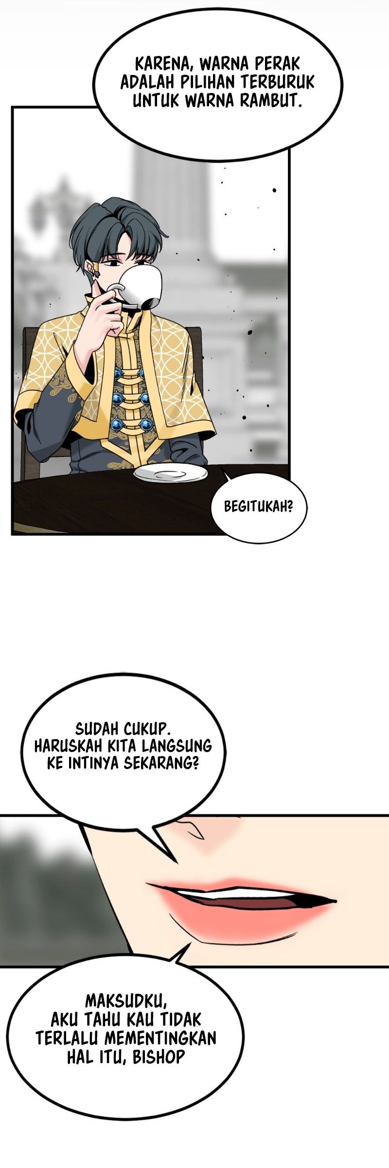 Chapter 93 - halaman 25