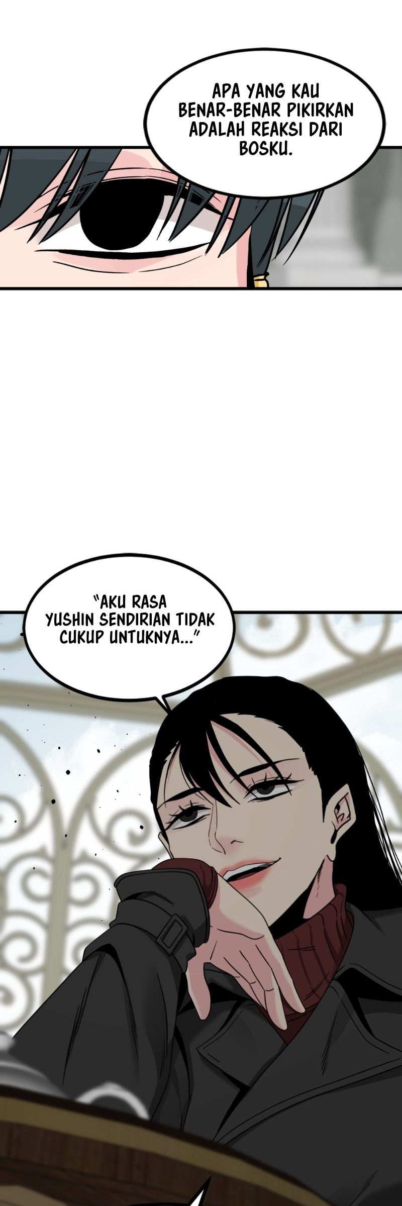 Chapter 93 - halaman 26