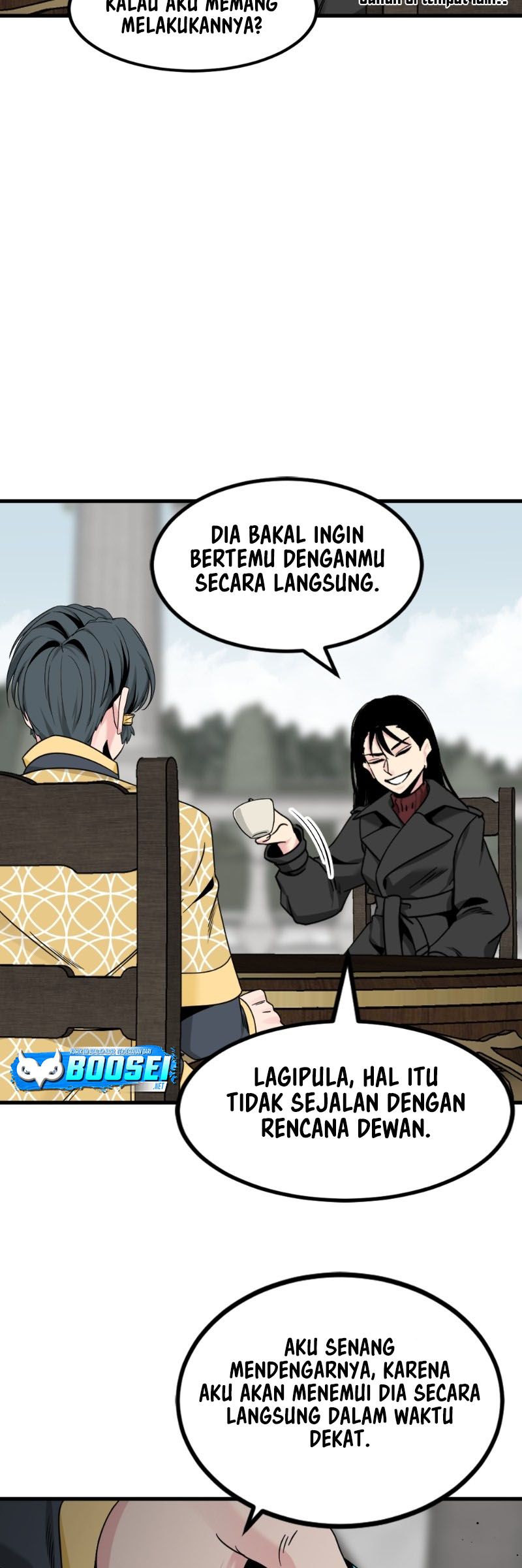 Chapter 93 - halaman 29