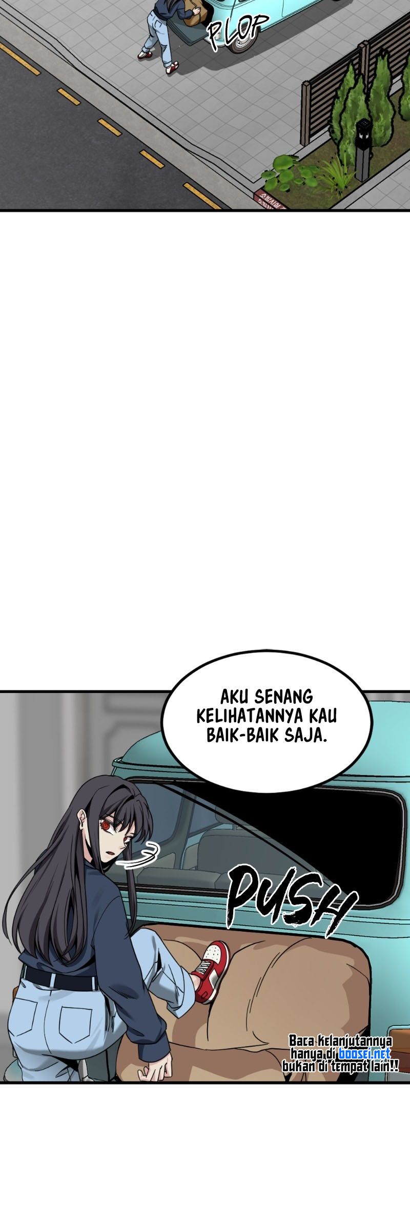 Chapter 93 - halaman 35
