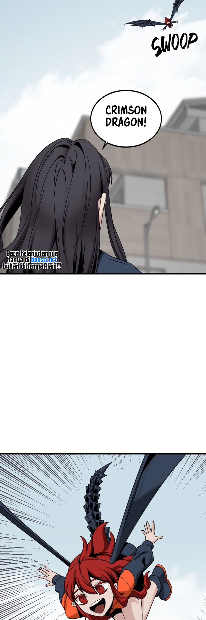 Chapter 93 - halaman 40