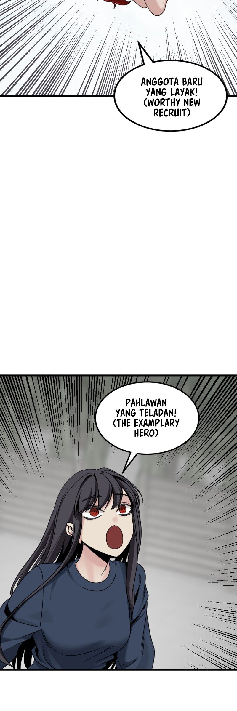 Chapter 93 - halaman 41