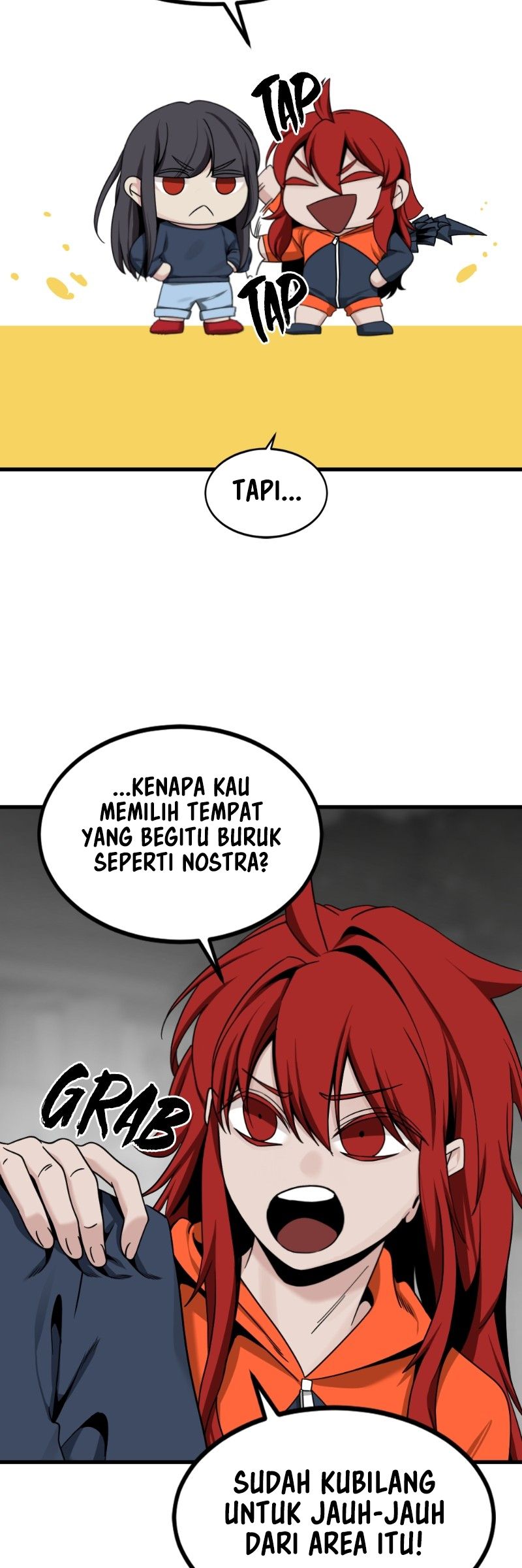 Chapter 93 - halaman 43