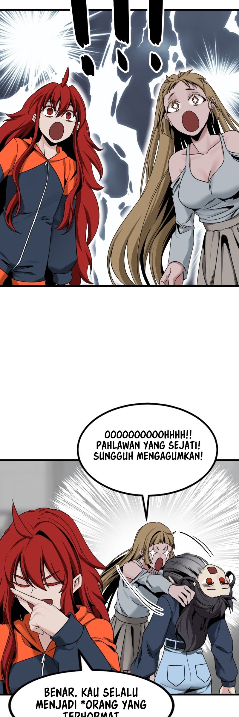 Chapter 93 - halaman 47