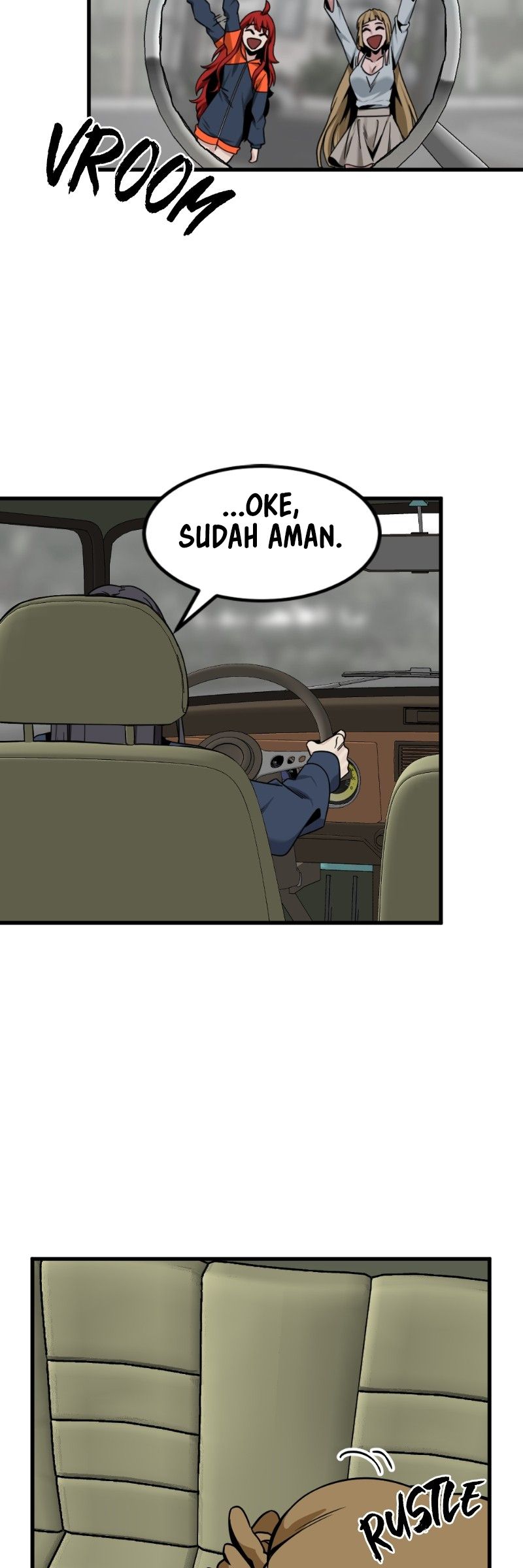 Chapter 93 - halaman 50