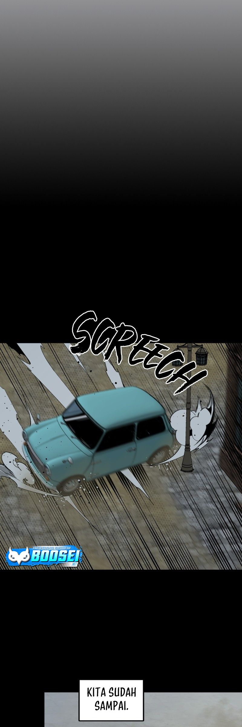 Chapter 93 - halaman 55