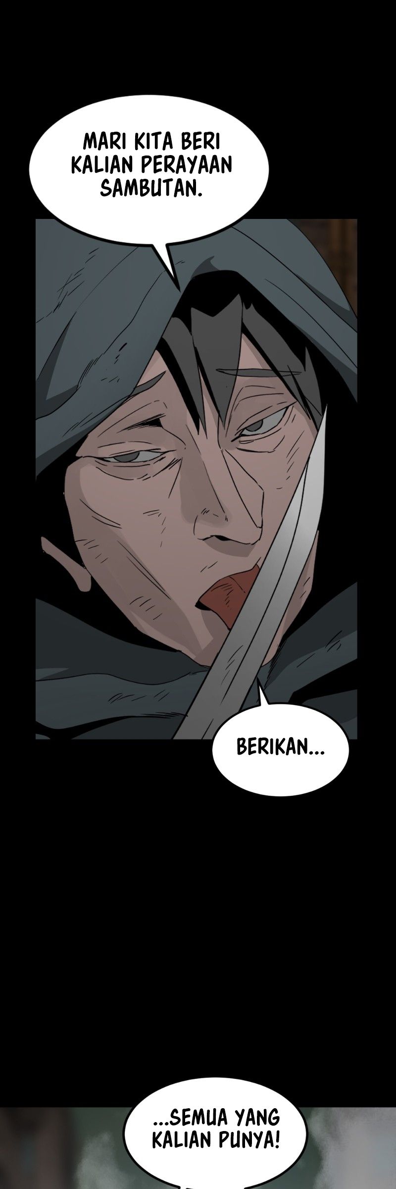 Chapter 93 - halaman 60