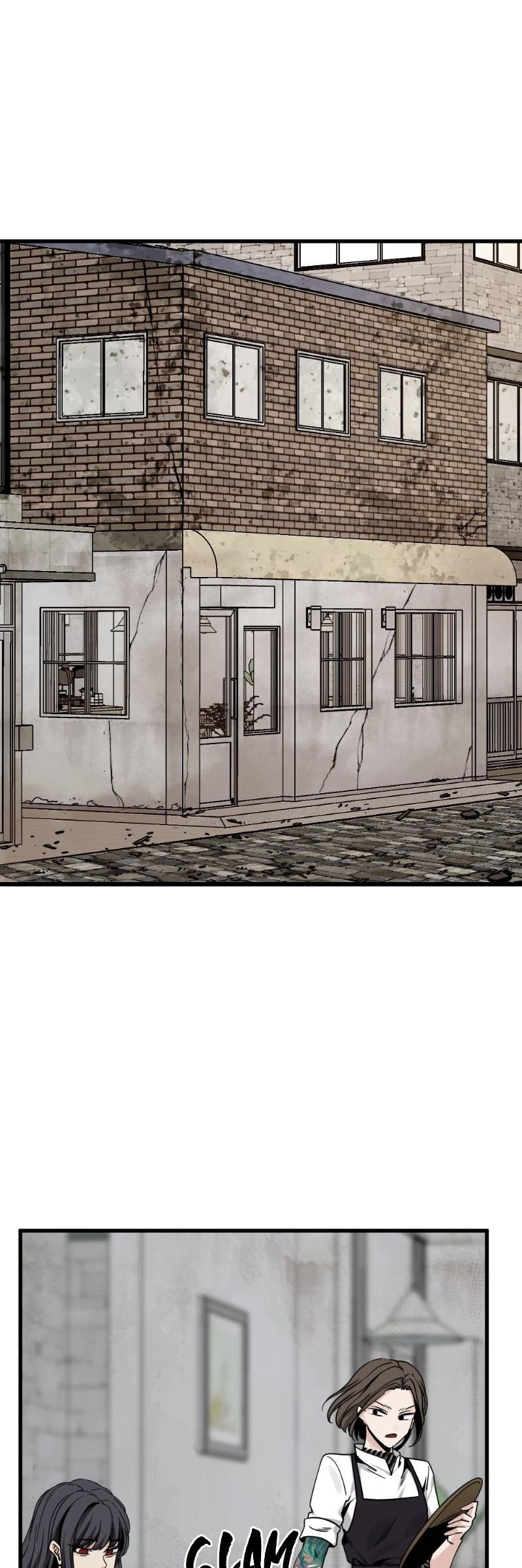 Chapter 94 - halaman 13