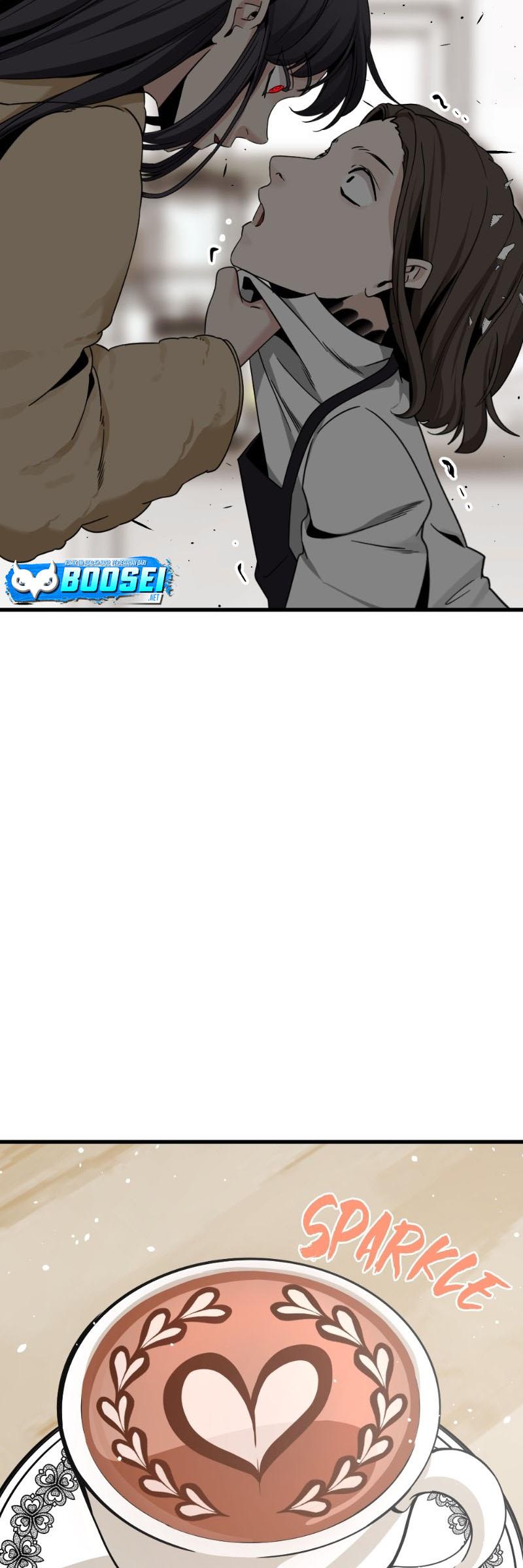Chapter 94 - halaman 18