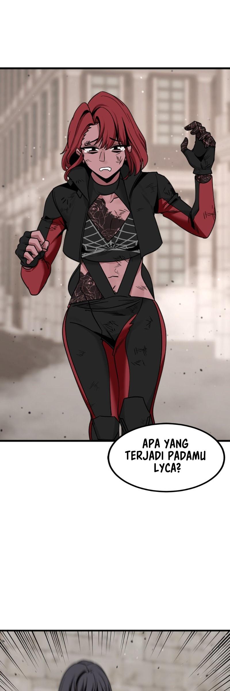 Chapter 94 - halaman 20