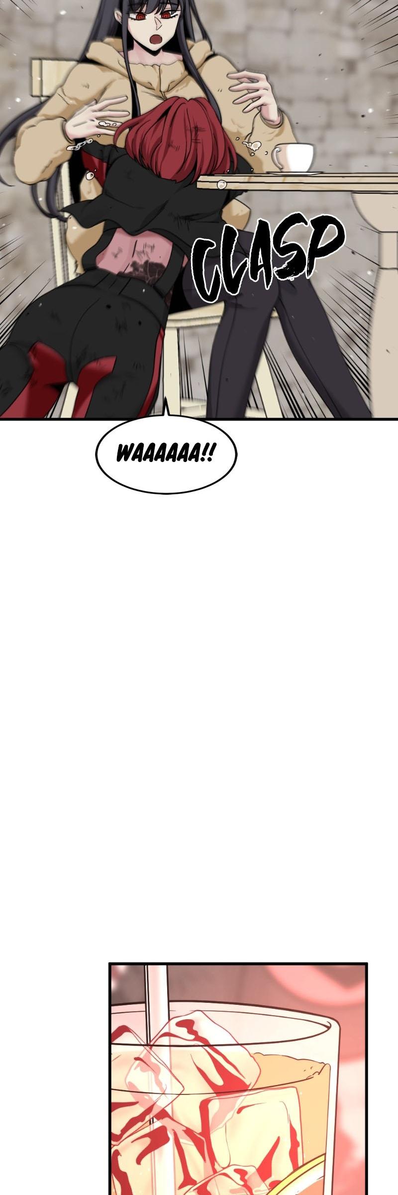 Chapter 94 - halaman 21