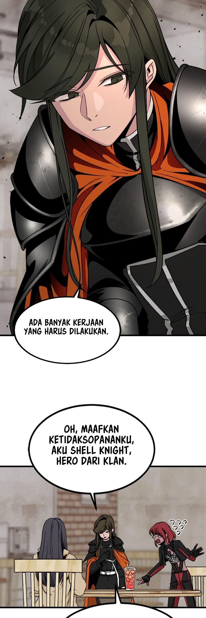Chapter 94 - halaman 29