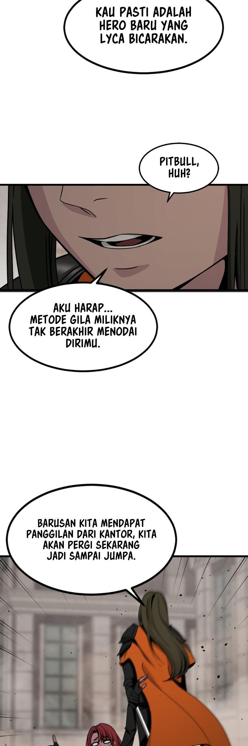 Chapter 94 - halaman 30