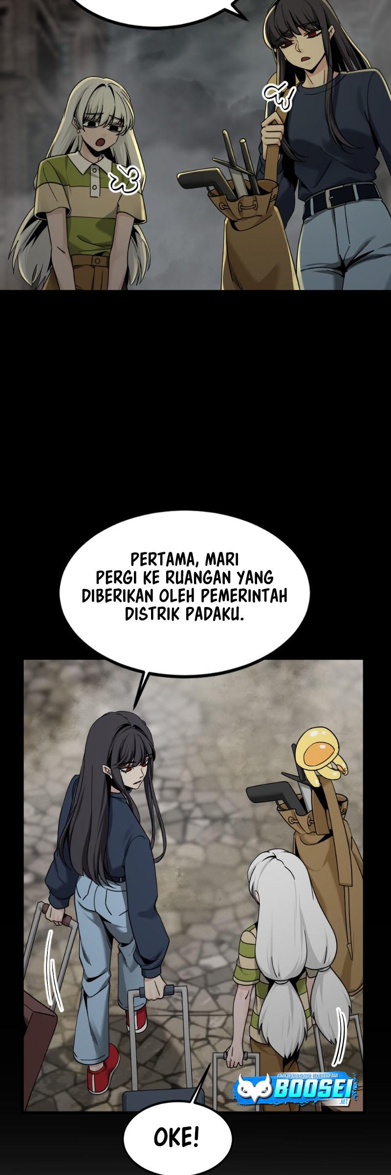 Chapter 94 - halaman 4