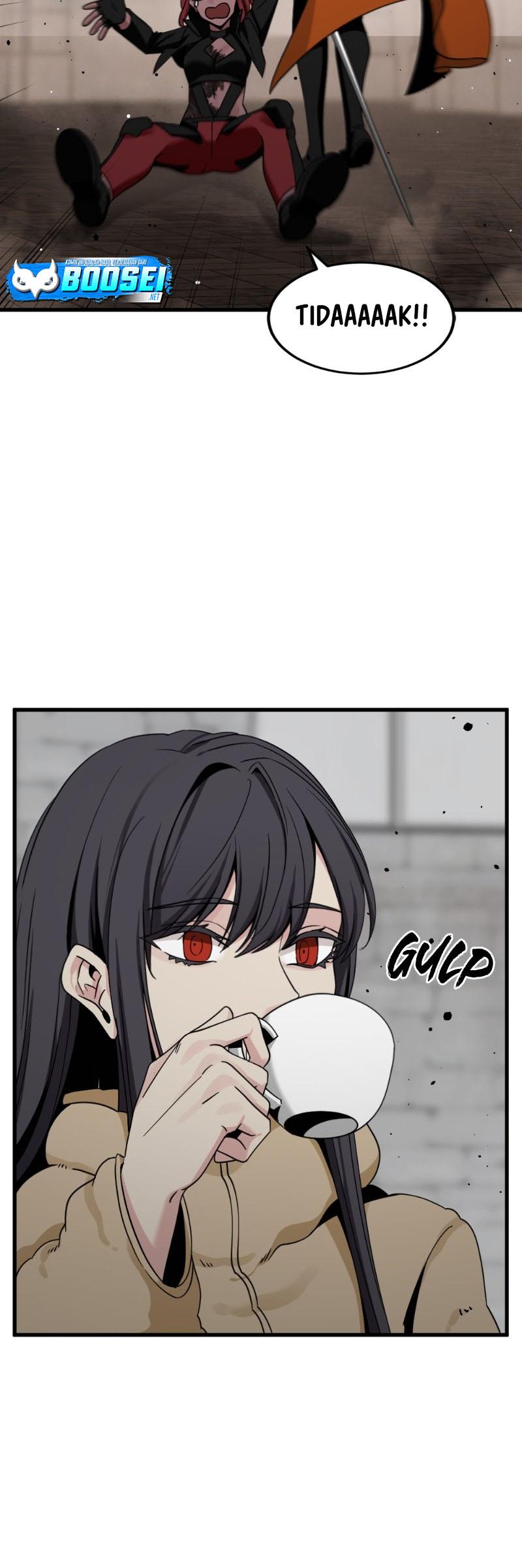 Chapter 94 - halaman 31