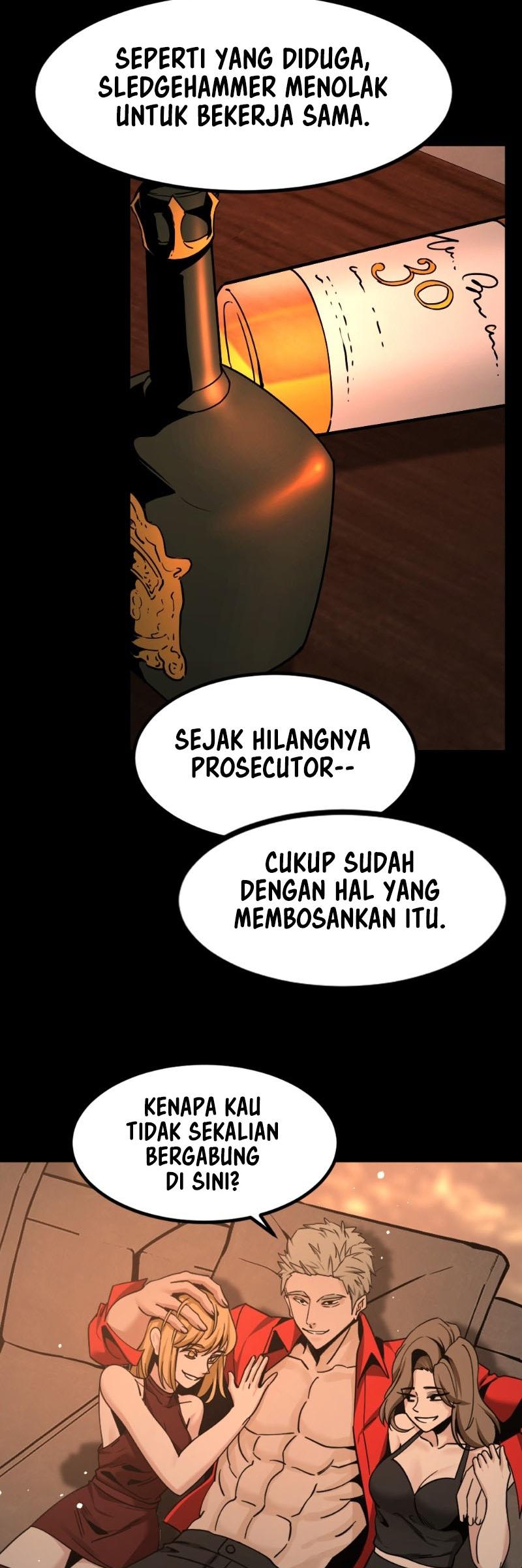 Chapter 94 - halaman 34