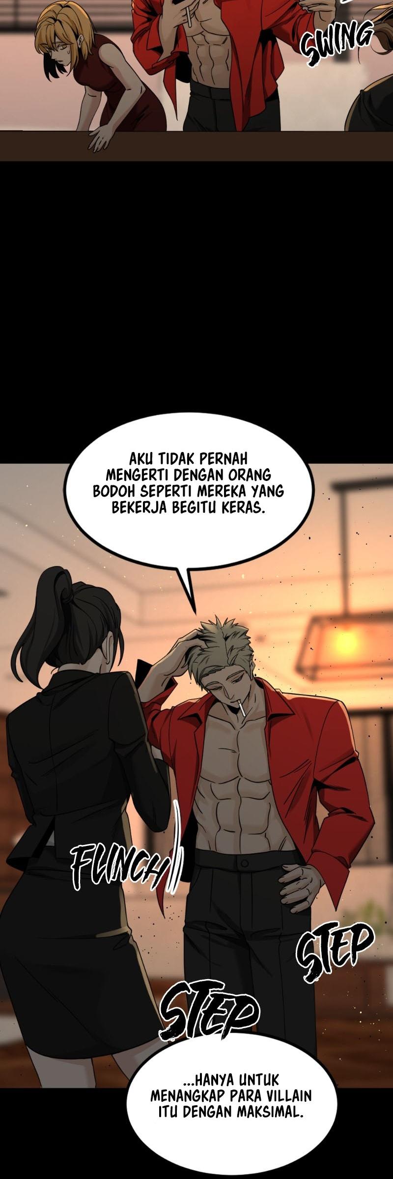 Chapter 94 - halaman 36