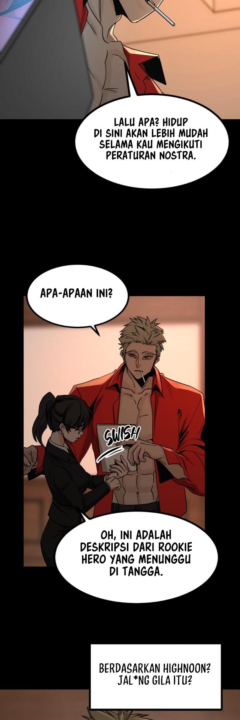 Chapter 94 - halaman 38