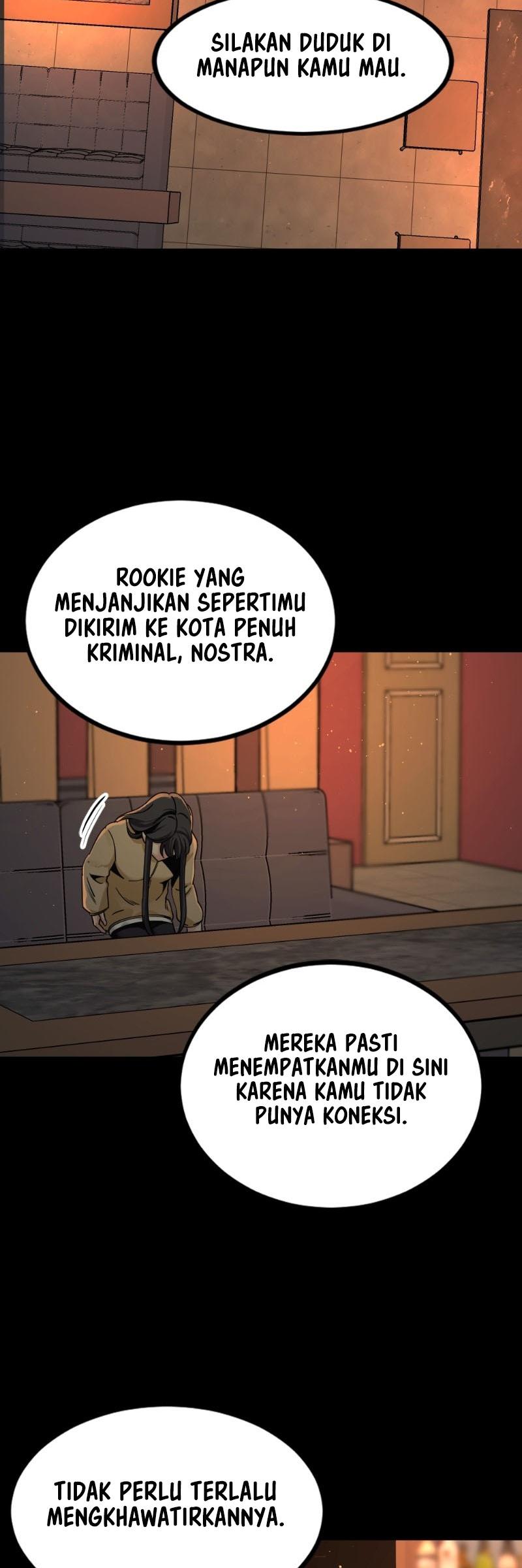 Chapter 94 - halaman 45