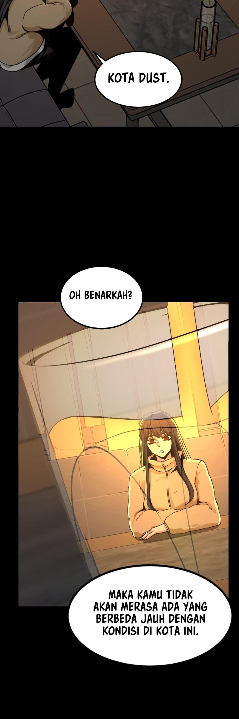 Chapter 94 - halaman 47