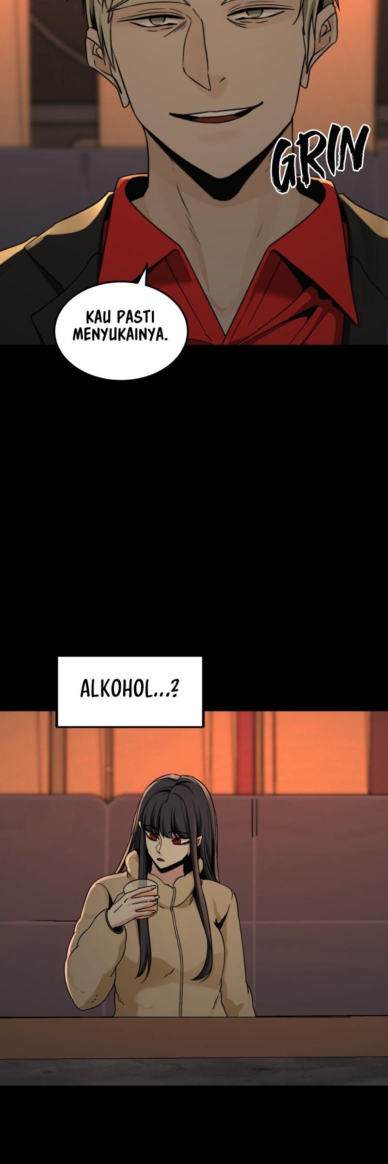 Chapter 94 - halaman 49